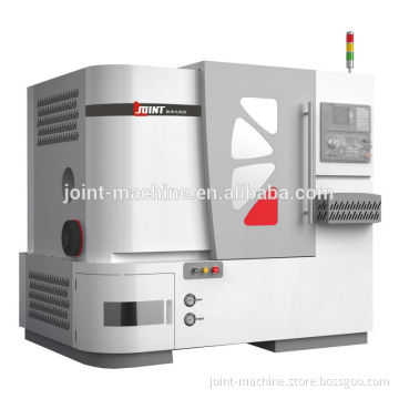 Joint Brand Slant Type CNC Lathe Machine HT-45/45M